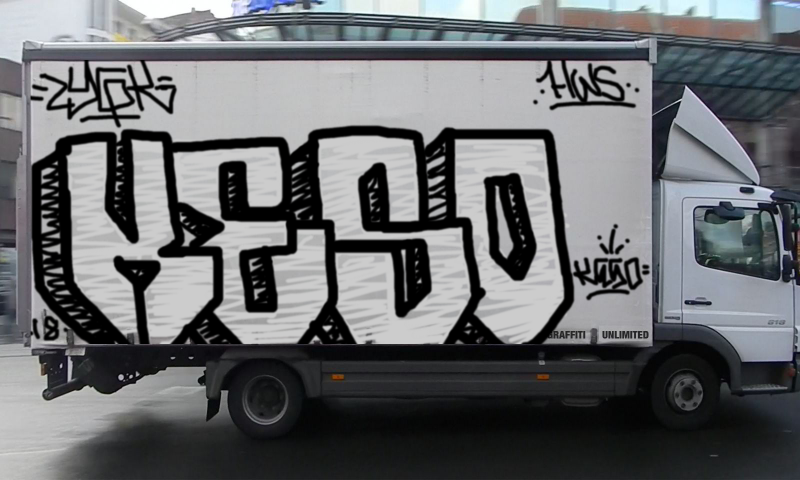 Bombing 1527399305431