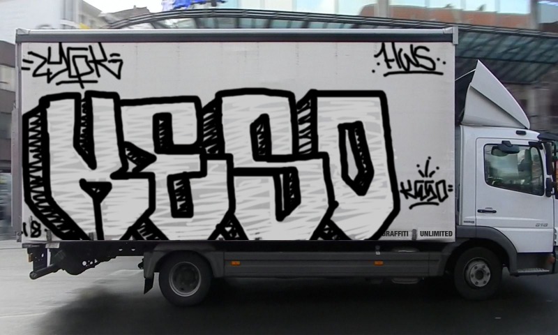 Bombing 1527399305431