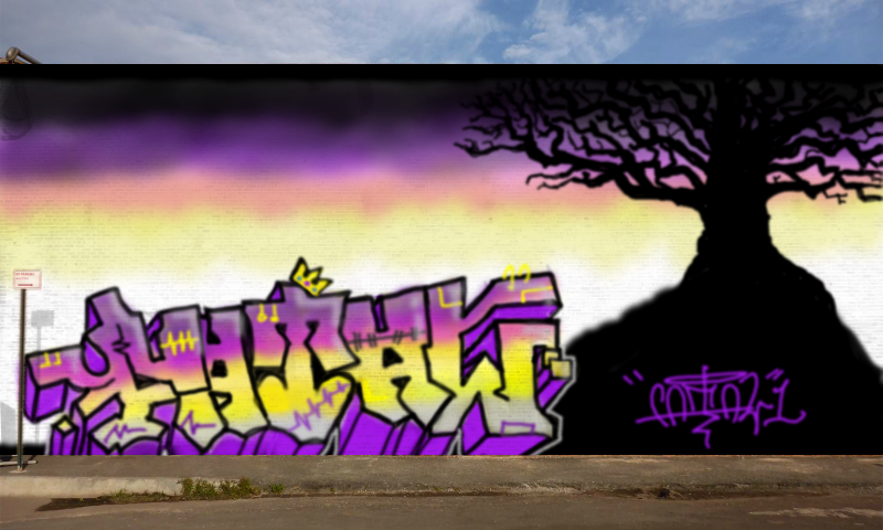 Bombing 1527431178875