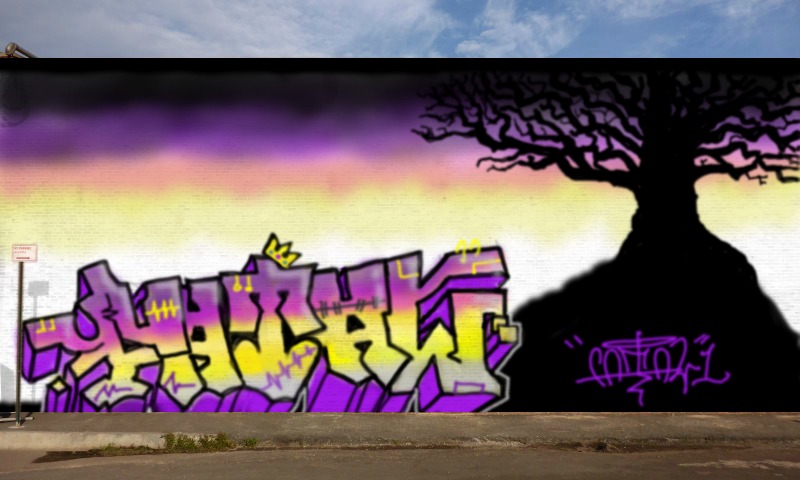 Bombing 1527431178875