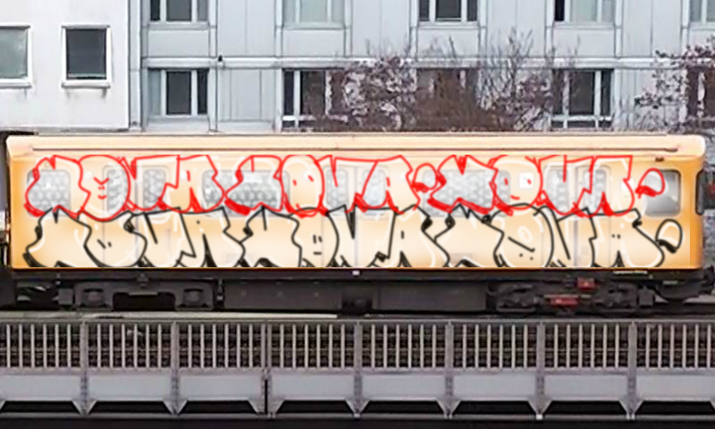 Bombing 1386433328734