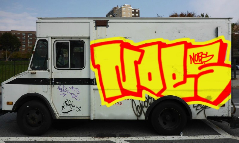 Bombing 1527428120301