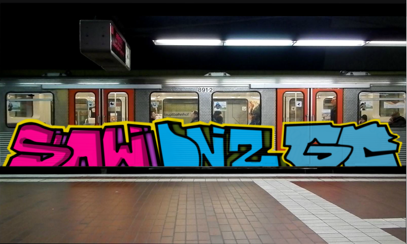 Bombing 1527429421633