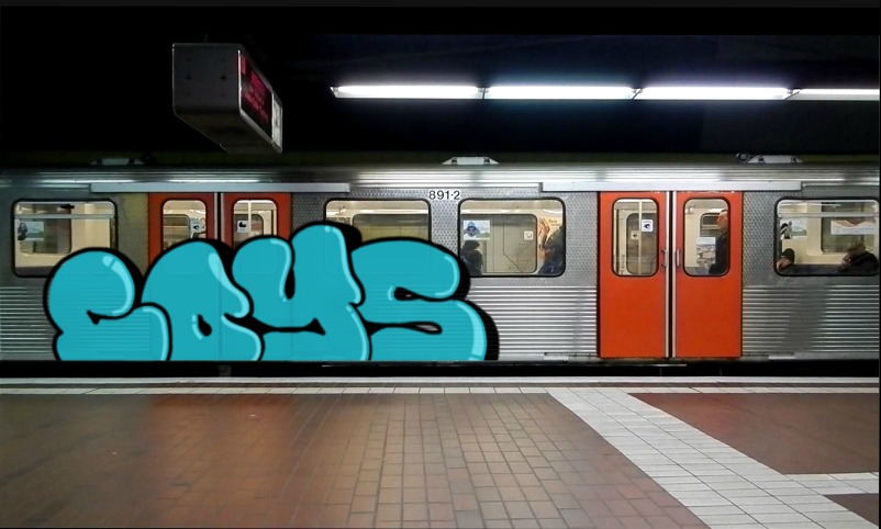 Bombing 1527434984274