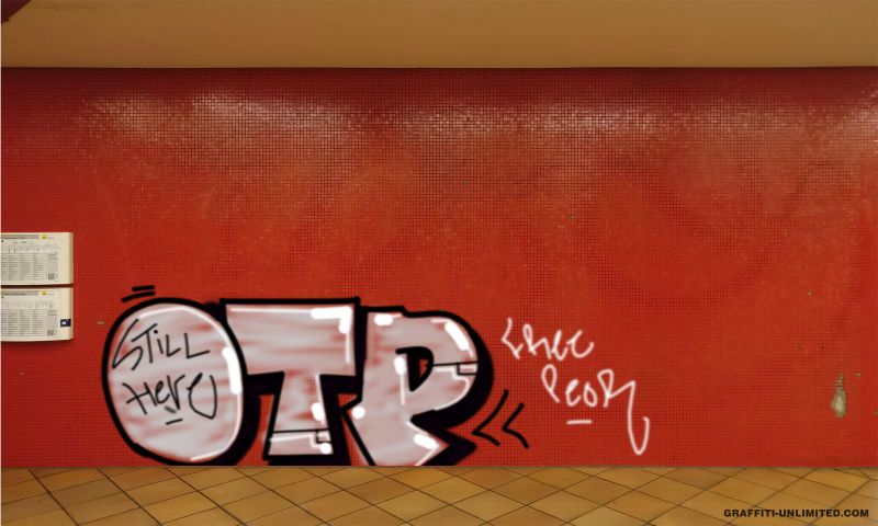 Bombing 1531861139920