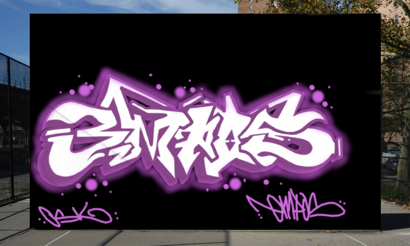 Bombing 1527498378296