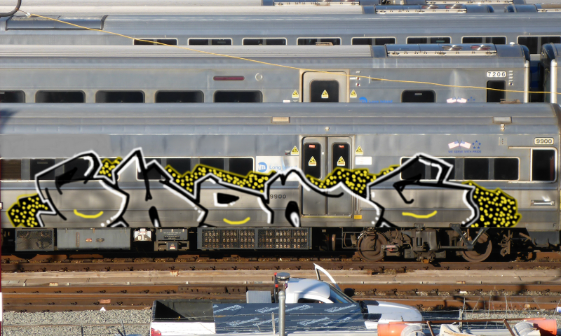 Bombing 1527504763111