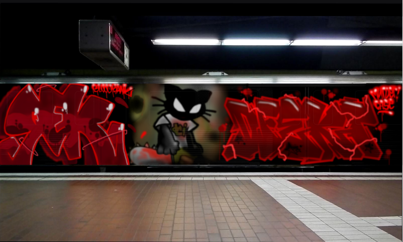 Bombing 1531129150429