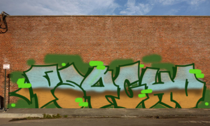 Bombing 1527533044809