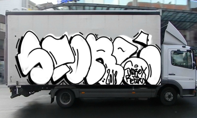 Bombing 1527534228659