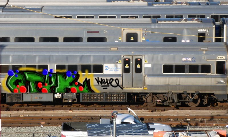 Bombing 1527545515660