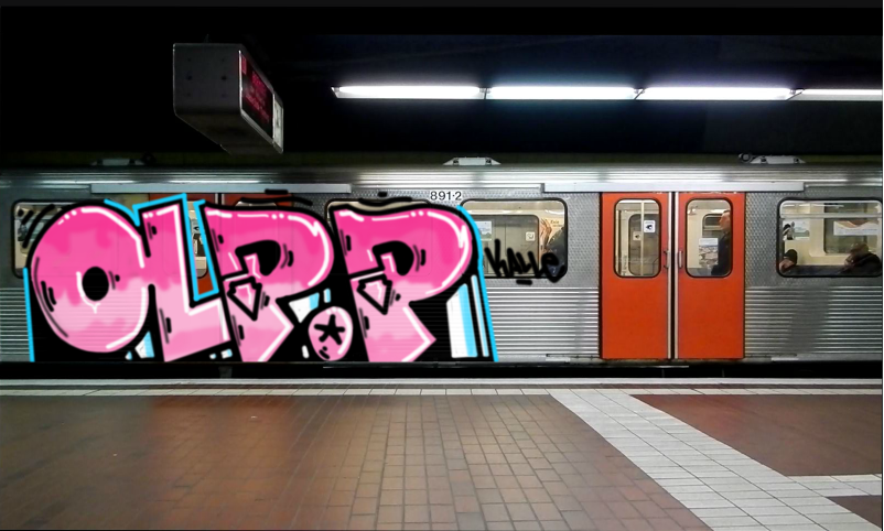 Bombing 1527546399078