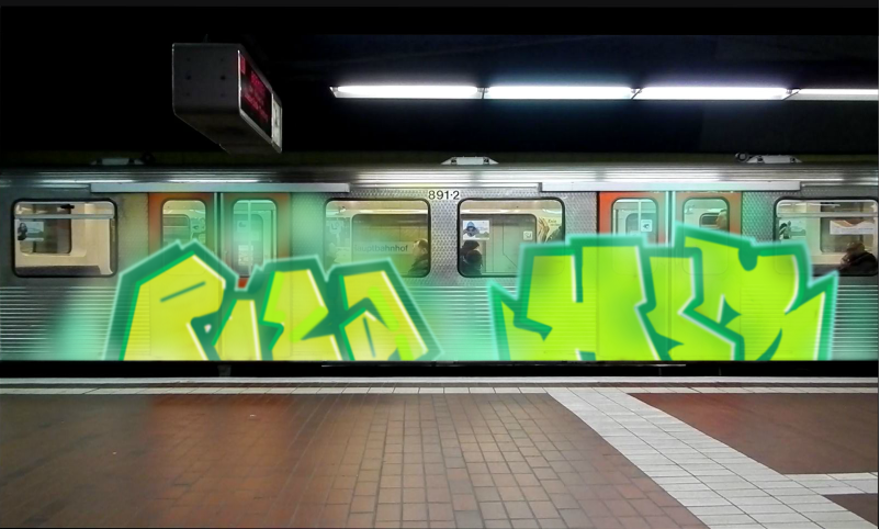 Bombing 1527623657531