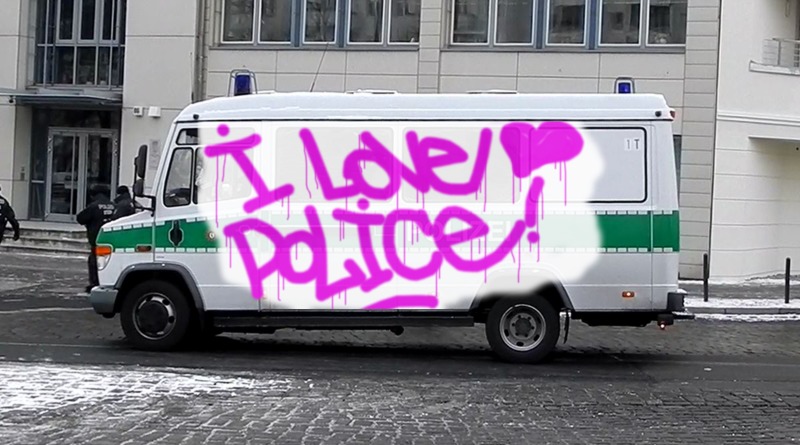 Bombing 1357682403103