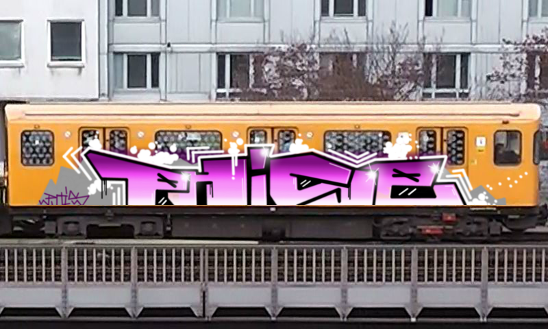 Bombing 1527593800345