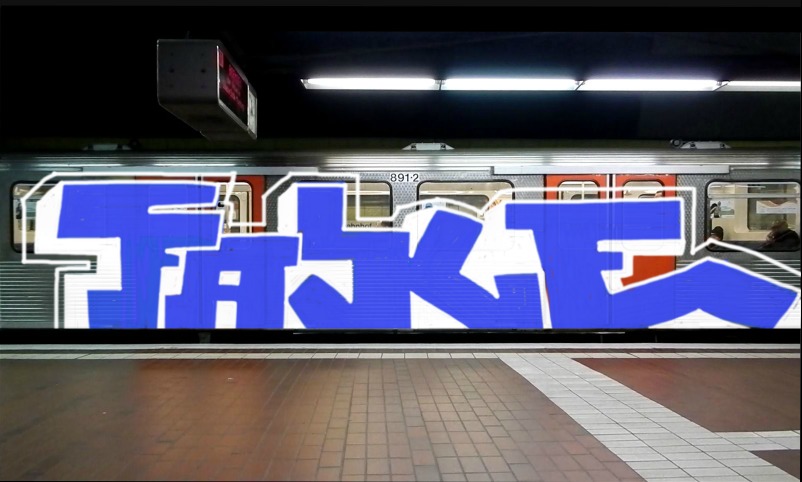 Bombing 1527677490074