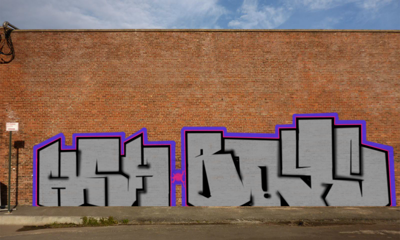 Bombing 1527619308499