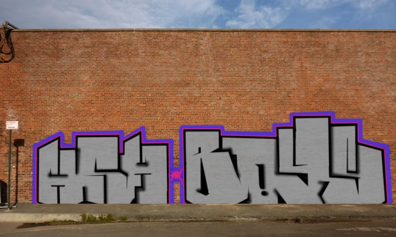 Bombing 1527619308499