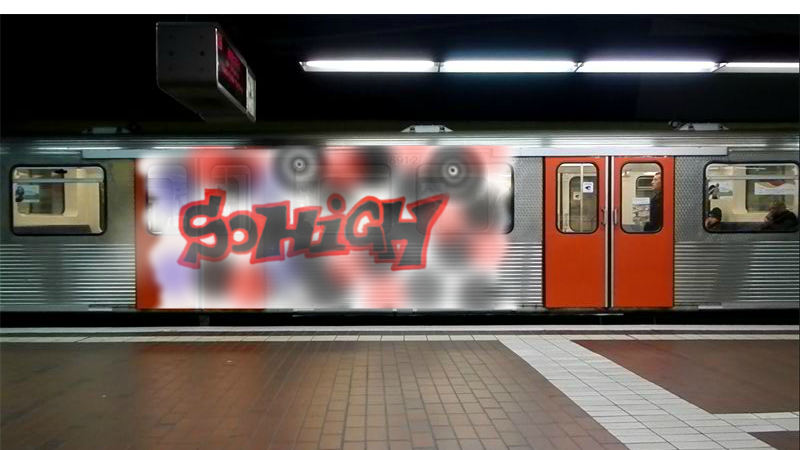 Bombing 1386443312284