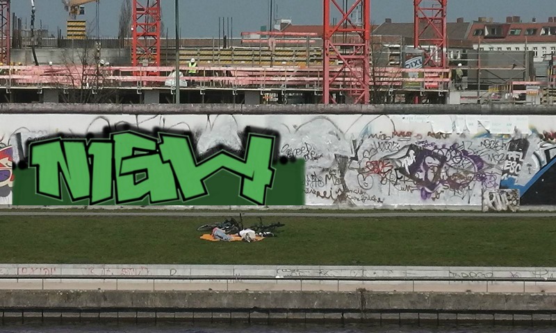 Bombing 1527637773847