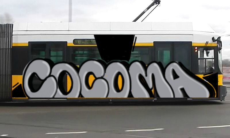 Bombing 1357938396203