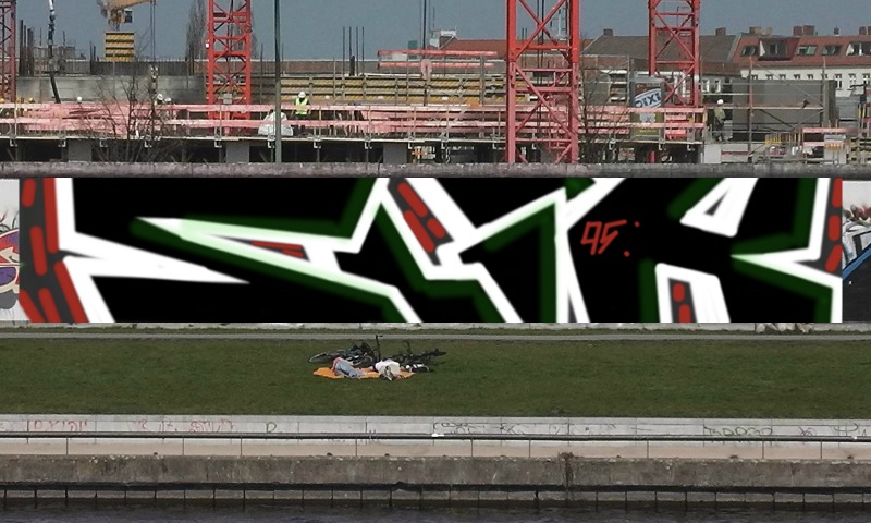 Bombing 1527645002341