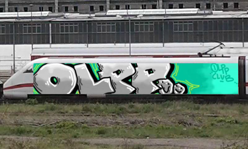 Bombing 1527661833674