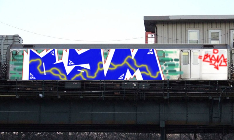 Bombing 1527676047745