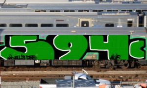 Bombing 1527682193167