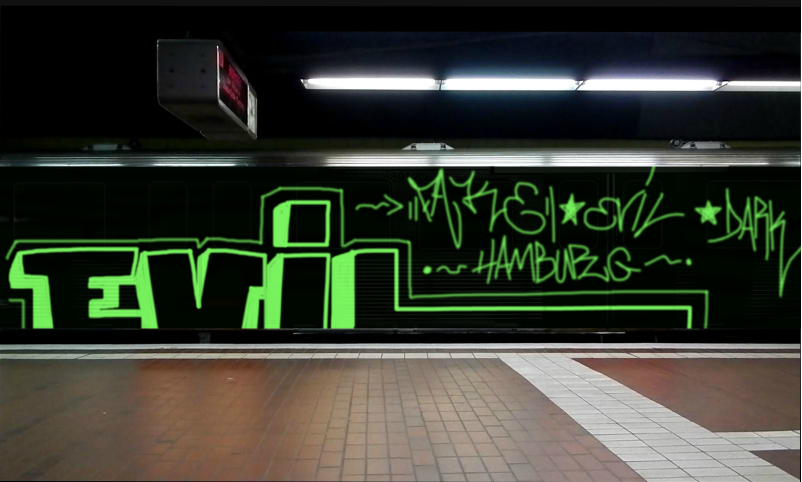 Bombing 1527683157118