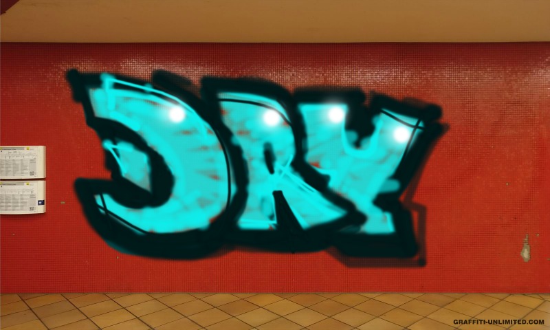 Bombing 1527683753633