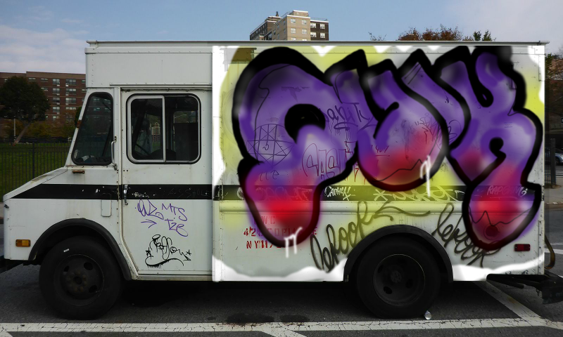 Bombing 1527686047923