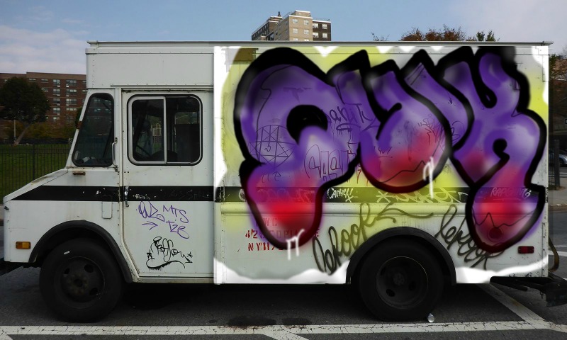 Bombing 1527686047923