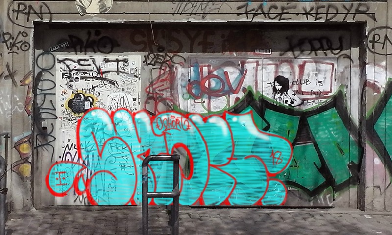 Bombing 1527703238880