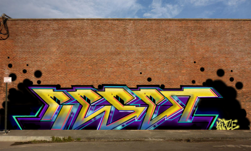 Bombing 1527714171738