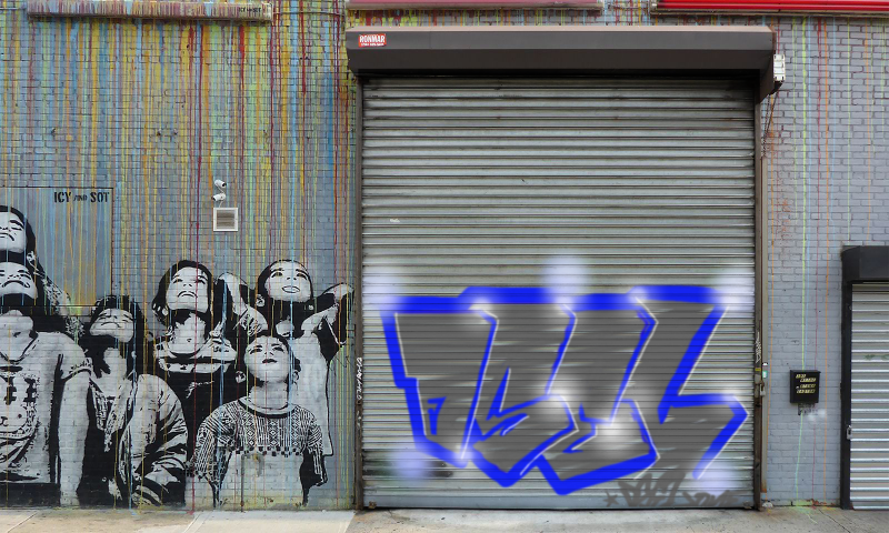 Bombing 1532824099986