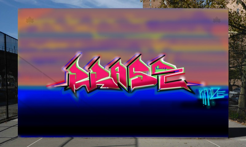 Bombing 1527727233214