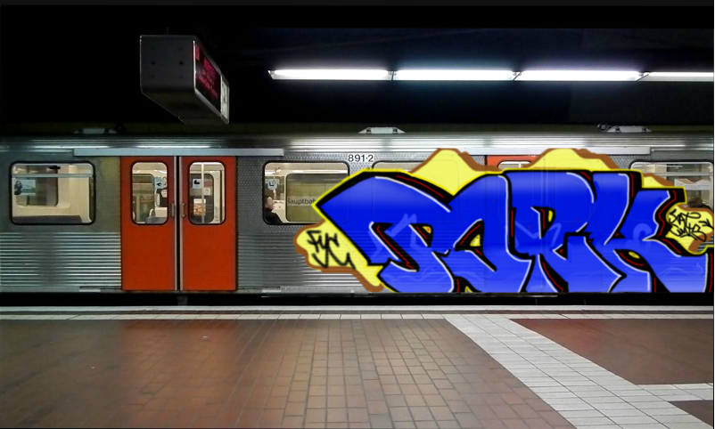 Bombing 1527718540971