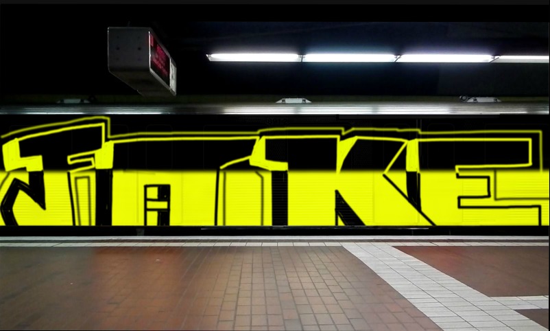 Bombing 1527762832512