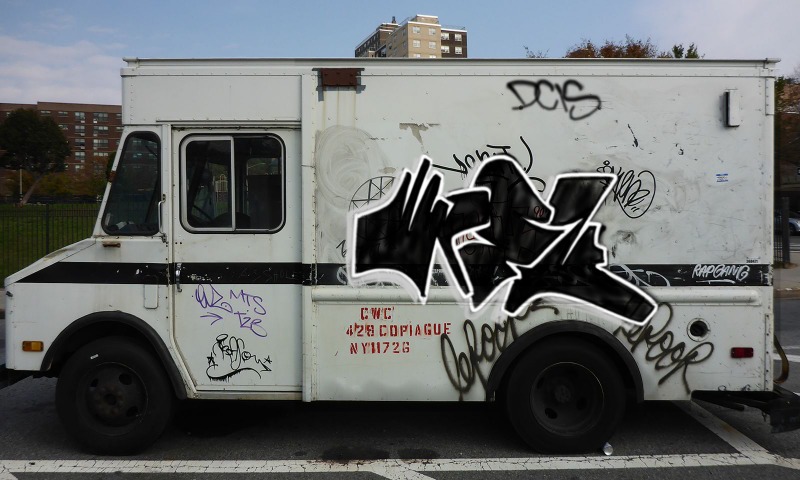 Bombing 1527766919141