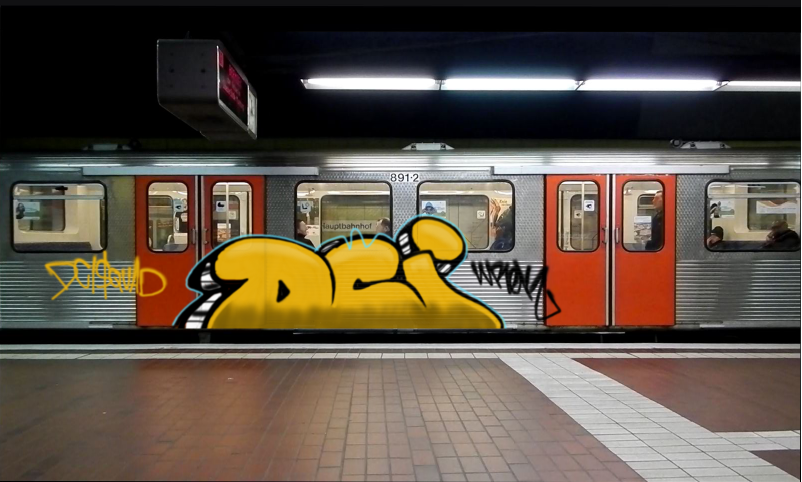 Bombing 1527767579112