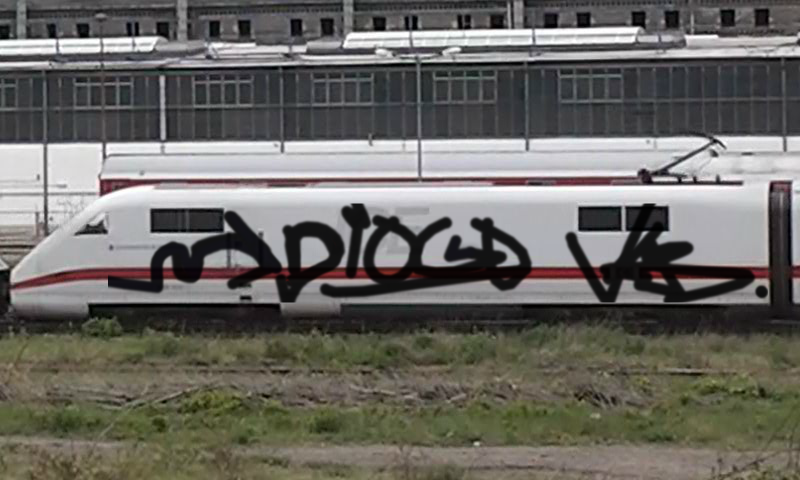 Bombing 1386455954198