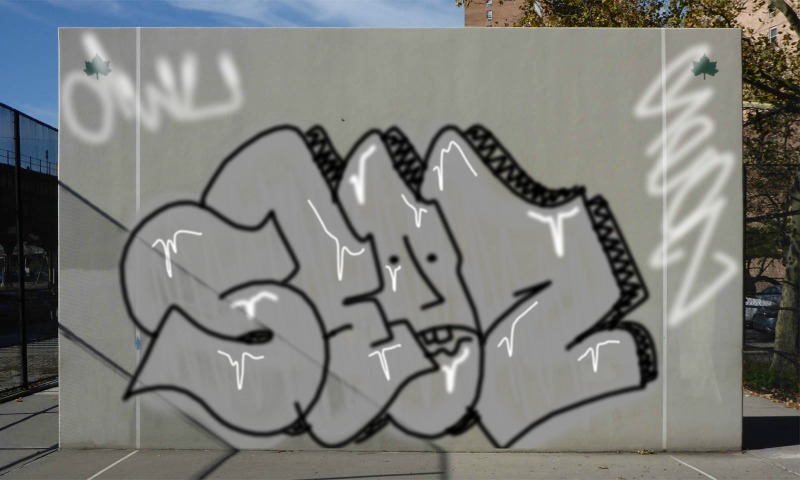 Bombing 1527780196553