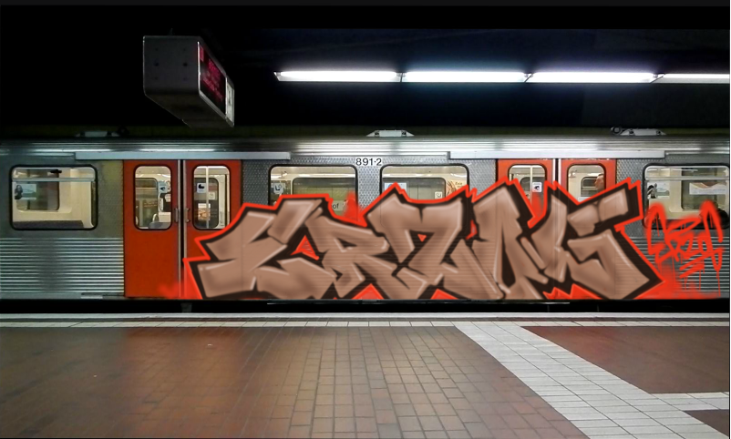 Bombing 1527784558530