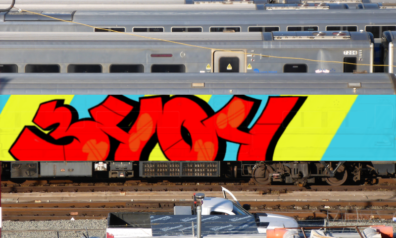 Bombing 1527801041400