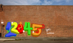 Bombing 1527815200676