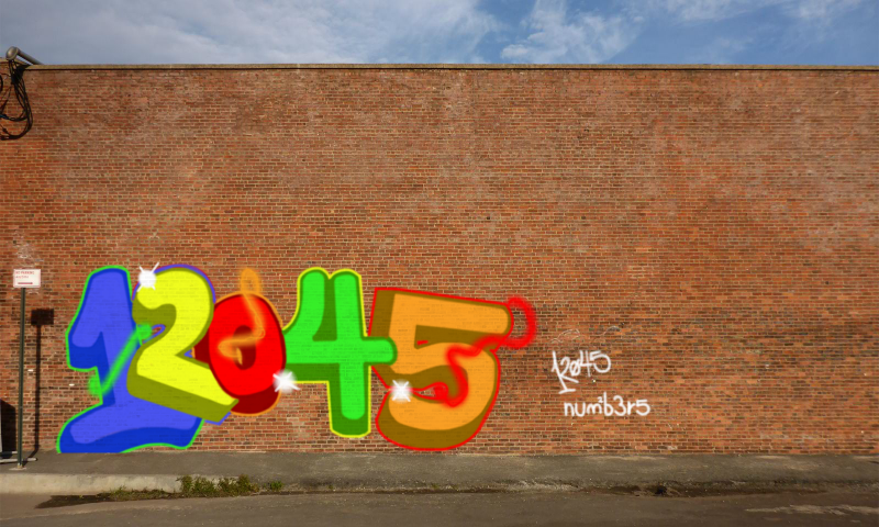 Bombing 1527815200676