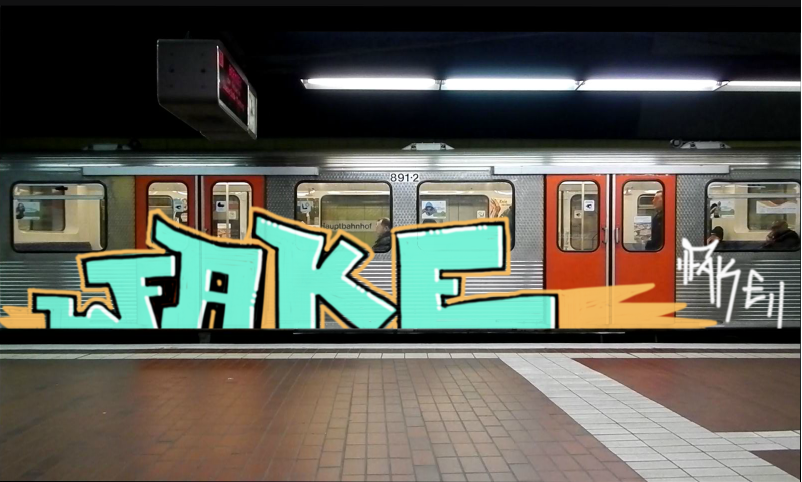 Bombing 1527839094789