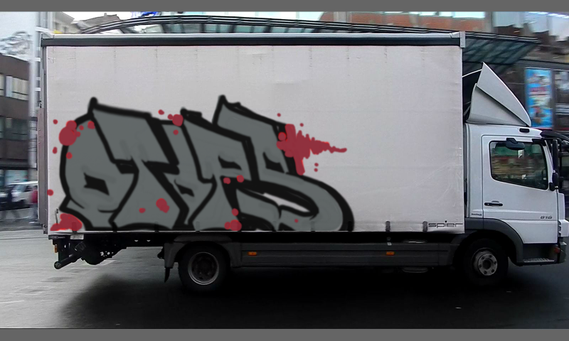 Bombing 1357944417089