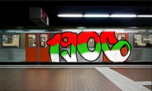 Bombing 1527857768370